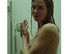 Nicole Kidman naked video clips