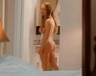 Amanda Seyfried nude threesome video clips