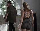 Alicia Silverstone sexy ass video videos