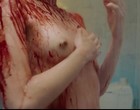 Kiko Mizuhara lesbian scene, fully nude nude clips