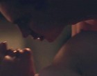 Elisabeth Moss naked, making out & having sex clips