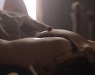 Laura Donnelly pussy licking sex & nude tits clips