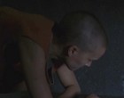 Natalie Portman boob slip in movie, deleted clips