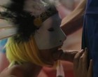 Pauline Casteleyn real sex & blowjob in movie we nude clips