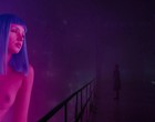 Ana de Armas videos - nude in blade runner 2049 Ana de Armas nude in blade runner 2049 clips