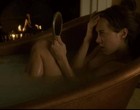 Jena Malone breasts scene in angelica clips