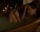 Jena Malone breasts scene in angelica videos