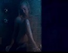 Jena Malone nude in too old to die young clips