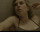 Vanessa Kirby pussy in pieces of a woman clips