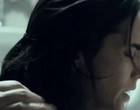 Jennifer Connelly fucked in movie shelter clips