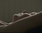 Kaelen Ohm breasts scene in hit & run nude clips