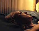 Naomi Watts nude tits & lesbian in gypsy nude clips