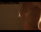 Kelli Berglund nude tits & wild sex in heels clips