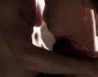 Katelynn Derengowski nude tits and making out, sexy videos