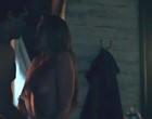 Elisabeth Moss nude in the handmaids tale videos