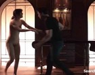 Dakota Johnson videos - completely naked in movie Dakota Johnson completely naked in movie clips