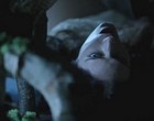 Eva Green sex scene in penny dreadful clips