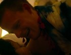 Taylor Russell sex scene in movie waves videos