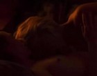 Kate Mara nude boobs, making out, lesbo nude clips