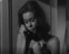 Elizabeth Montgomery goes topless and nude nude clips
