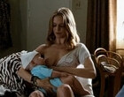 Heather Graham perfect boobs and talking videos