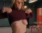 Helen Hunt exposing her fantastic boobs videos