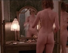 Nicole Kidman exposing her fantastic body videos