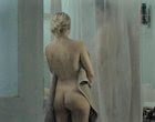 Kate Hudson shows perfect ass, fully nude nude clips