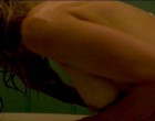 Naomi Watts fully nude in movie shut in clips