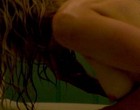Naomi Watts fully naked in bathroom clips