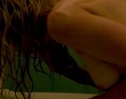 Naomi Watts clips - fully naked in bathroom Naomi Watts fully naked in bathroom videos