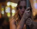 Sydney Sweeney erotic scene in euphoria nude clips