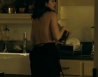 Ana de Armas videos - topless in kitchen Ana de Armas topless in kitchen clips