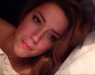 Amber Heard videos - nude before sleep Amber Heard nude before sleep clips