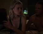 Diane Kruger & Alejandra Perez nude tits and fucked in bed nude clips