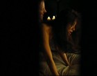 Kelly Hu fucked in sexy voyeur scene clips