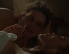 Hedda Stiernstedt & Karin Franz Korlof nude in sex scenes nude clips