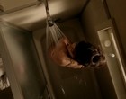Thandie Newton nude in shower, forced clips