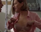 Rebecca Amzallag nude breasts, fucked on work nude clips