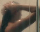 Ashley Greene nude and fucked in movie clips