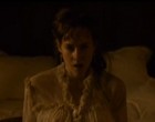 Jena Malone breasts and ass scene nude clips