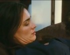 Paz Vega clips - breasts scene in bed Paz Vega breasts scene in bed videos