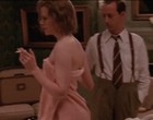 Nicole Kidman totally naked in erotic movie clips