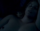 Abbie Cornish shows her natural big boobs clips