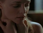 Heather Graham nude breasts in romantic scene clips