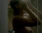 Rafaela Mandelli shows her incredible boobs nude clips