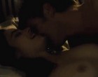 Eva Green fully nude and fucked in bed videos