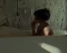 Amanda Seyfried nude in movie, sexy, lesbian clips