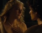 Diane Kruger fully nude and sexy in troy clips