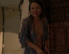 Emily Browning & Maura Tierney nude tits in the affair nude clips